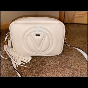 Valentino cross body bag